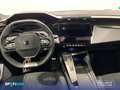 Peugeot 408 PHEV 180 e-EAT8 GT Blanco - thumbnail 8