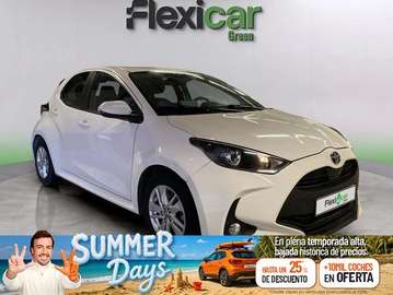 120H 1.5 Business Plus