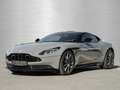 Aston Martin DB11 V8 Coupe Gri - thumbnail 14