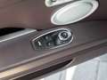 Aston Martin DB11 V8 Coupe Gri - thumbnail 30