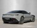 Aston Martin DB11 V8 Coupe Gri - thumbnail 2