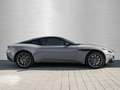 Aston Martin DB11 V8 Coupe Gri - thumbnail 23