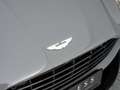 Aston Martin DB11 V8 Coupe Gri - thumbnail 22