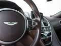 Aston Martin DB11 V8 Coupe Gri - thumbnail 32