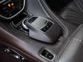 Aston Martin DB11 V8 Coupe Gri - thumbnail 35