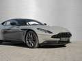 Aston Martin DB11 V8 Coupe Gri - thumbnail 16