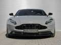 Aston Martin DB11 V8 Coupe Gri - thumbnail 7