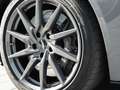 Aston Martin DB11 V8 Coupe Gri - thumbnail 25