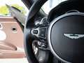 Aston Martin DB11 V8 Coupe Gri - thumbnail 33