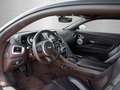 Aston Martin DB11 V8 Coupe Gri - thumbnail 3