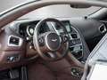 Aston Martin DB11 V8 Coupe Gri - thumbnail 27