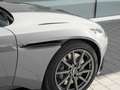 Aston Martin DB11 V8 Coupe Gri - thumbnail 9