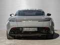 Aston Martin DB11 V8 Coupe Gri - thumbnail 18