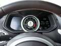 Aston Martin DB11 V8 Coupe Gri - thumbnail 6