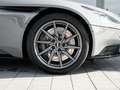 Aston Martin DB11 V8 Coupe Gri - thumbnail 4