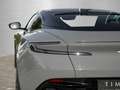 Aston Martin DB11 V8 Coupe Gri - thumbnail 20