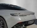 Aston Martin DB11 V8 Coupe Gri - thumbnail 8