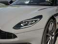Aston Martin DB11 V8 Coupe Gris - thumbnail 26