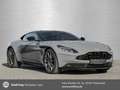 Aston Martin DB11 V8 Coupe Gri - thumbnail 1