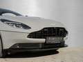 Aston Martin DB11 V8 Coupe Gri - thumbnail 17