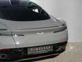 Aston Martin DB11 V8 Coupe Gri - thumbnail 19