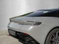 Aston Martin DB11 V8 Coupe Gri - thumbnail 21