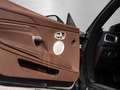 Aston Martin DB11 V8 Coupe Gri - thumbnail 31
