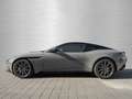 Aston Martin DB11 V8 Coupe Gri - thumbnail 24