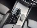 BMW 540 i xDrive Touring M Sport | Laser | H&K HiFi | Head Grijs - thumbnail 11
