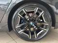 BMW 540 i xDrive Touring M Sport | Laser | H&K HiFi | Head Grijs - thumbnail 18