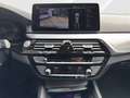 BMW 540 i xDrive Touring M Sport | Laser | H&K HiFi | Head Grijs - thumbnail 10