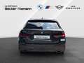 BMW 540 i xDrive Touring M Sport | Laser | H&K HiFi | Head Grijs - thumbnail 5