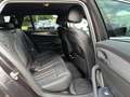 BMW 540 i xDrive Touring M Sport | Laser | H&K HiFi | Head Grijs - thumbnail 16