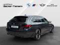 BMW 540 i xDrive Touring M Sport | Laser | H&K HiFi | Head Grijs - thumbnail 6