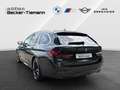 BMW 540 i xDrive Touring M Sport | Laser | H&K HiFi | Head Grijs - thumbnail 4