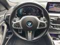 BMW 540 i xDrive Touring M Sport | Laser | H&K HiFi | Head Grijs - thumbnail 9