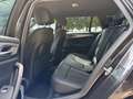 BMW 540 i xDrive Touring M Sport | Laser | H&K HiFi | Head Grijs - thumbnail 15