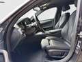 BMW 540 i xDrive Touring M Sport | Laser | H&K HiFi | Head Grijs - thumbnail 13