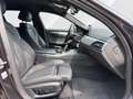 BMW 540 i xDrive Touring M Sport | Laser | H&K HiFi | Head Grijs - thumbnail 14
