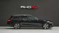 Mercedes-Benz C 300 C 300 de T PANORAMADACH AHK  Avantgarde Navi/Klima Nero - thumbnail 8