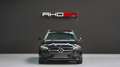Mercedes-Benz C 300 C 300 de T PANORAMADACH AHK  Avantgarde Navi/Klima Zwart - thumbnail 12