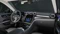 Mercedes-Benz C 300 C 300 de T PANORAMADACH AHK  Avantgarde Navi/Klima Nero - thumbnail 7