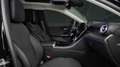Mercedes-Benz C 300 C 300 de T PANORAMADACH AHK  Avantgarde Navi/Klima Zwart - thumbnail 9
