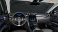 Mercedes-Benz C 300 C 300 de T PANORAMADACH AHK  Avantgarde Navi/Klima Nero - thumbnail 4