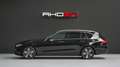 Mercedes-Benz C 300 C 300 de T PANORAMADACH AHK  Avantgarde Navi/Klima Nero - thumbnail 2