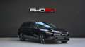 Mercedes-Benz C 300 C 300 de T PANORAMADACH AHK  Avantgarde Navi/Klima Nero - thumbnail 10