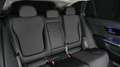 Mercedes-Benz C 300 C 300 de T PANORAMADACH AHK  Avantgarde Navi/Klima Nero - thumbnail 11