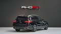 Mercedes-Benz C 300 C 300 de T PANORAMADACH AHK  Avantgarde Navi/Klima Nero - thumbnail 6