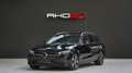 Mercedes-Benz C 300 C 300 de T PANORAMADACH AHK  Avantgarde Navi/Klima Nero - thumbnail 1