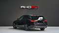 Mercedes-Benz C 300 C 300 de T PANORAMADACH AHK  Avantgarde Navi/Klima Nero - thumbnail 3